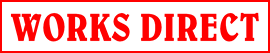 Works Direct Logo