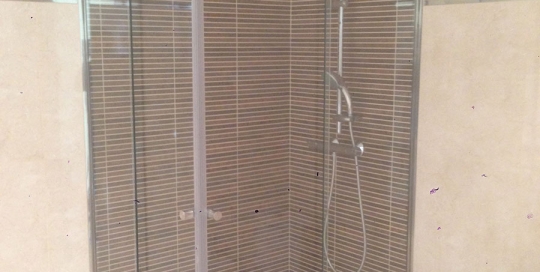 shower-door